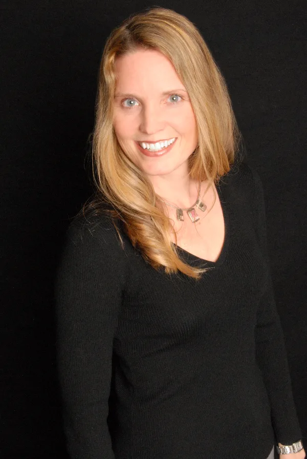 Elle Byram, licensed insurance agent