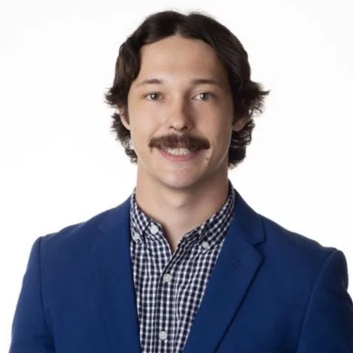 Nicholas Marullo, licensed insurance agent