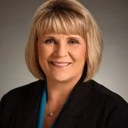 Tina Combs, licensed insurance agent